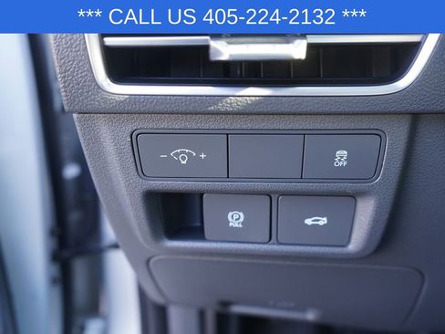 Used 2024 Hyundai Sonata SEL image 29