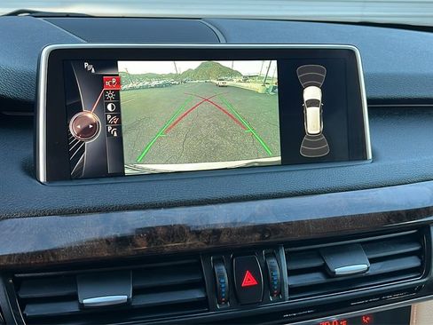 Used 2015 BMW X5 sDrive35i image 15