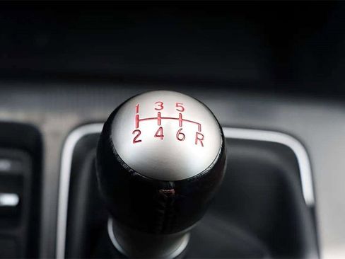 Used 2025 Honda Civic Si image 15