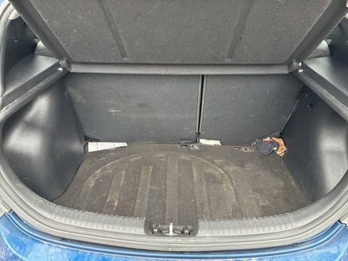 Used 2017 Hyundai Accent SE image 26