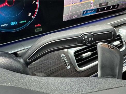 Used 2021 Mercedes-Benz GLE 53 AMG GLE 53 AMGﾮ image 32