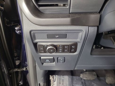 New 2026 Ford F150 Tremor AWD/4WD image 15
