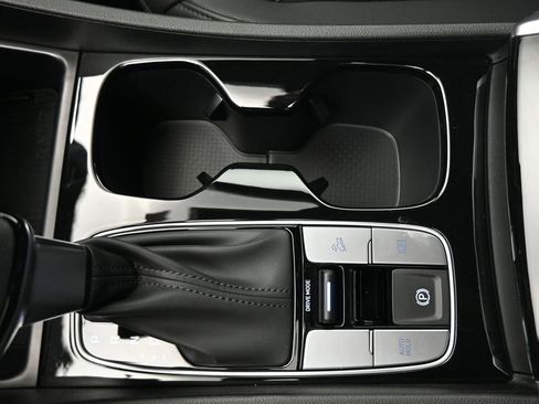 New 2026 Hyundai Santa Cruz SEL image 35