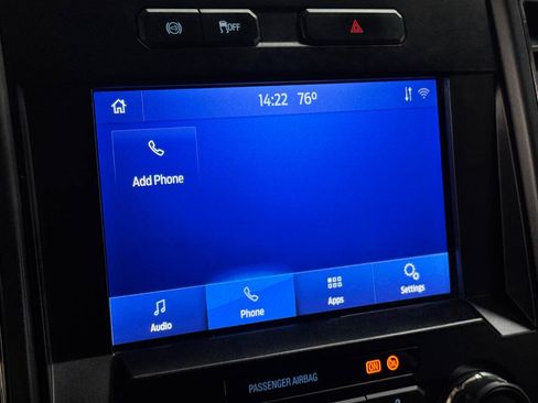 Used 2022 Ford F250 XLT AWD/4WD image 52