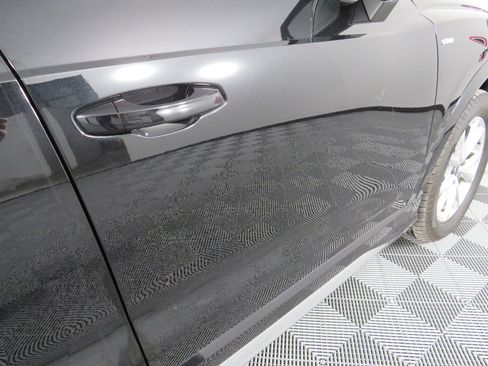 Used 2021 Audi Q3 2.0T Premium Plus w/ Premium Plus Package image 31