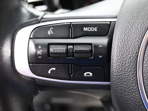 Used 2022 Kia K5 GT-Line w/ GT-Line FWD Premium Package image 17