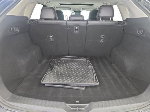 Used 2021 MAZDA CX-5 Grand Touring image 29