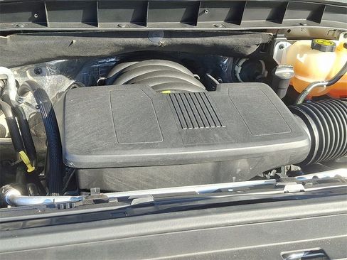 Used 2022 GMC Sierra 1500 AT4 w/ AT4 Premium Package image 28