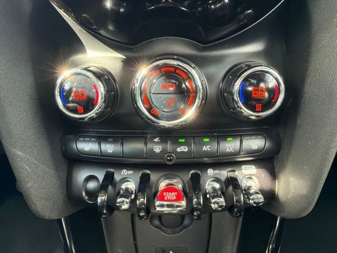 Used 2020 MINI Cooper S FWD image 24