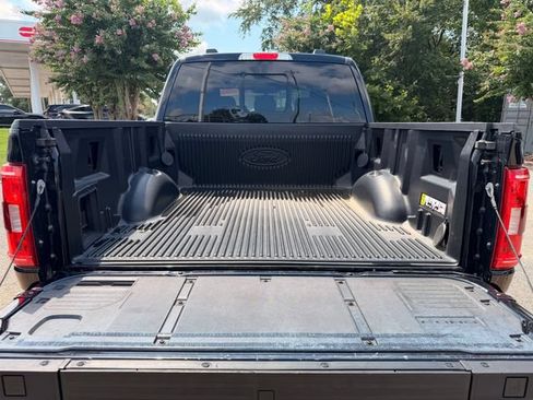 Used 2023 Ford F150 XLT w/ Equipment Group 302A High AWD/4WD image 24
