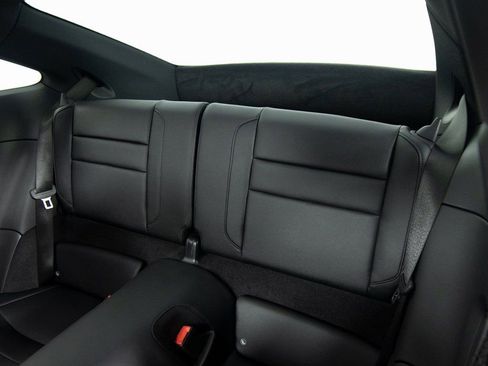 Certified 2022 Porsche 911 Carrera image 21