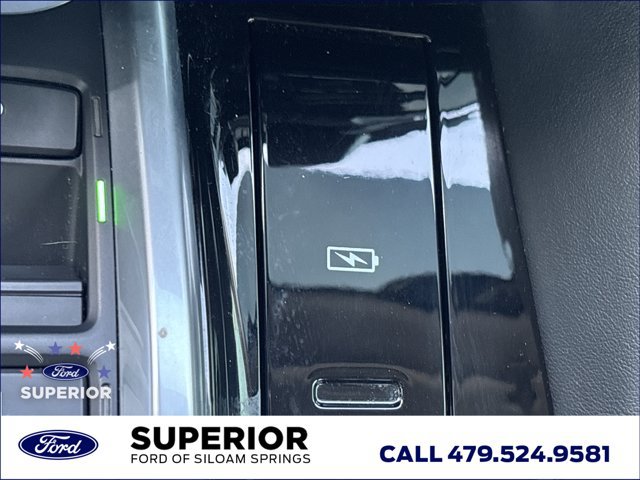 Used 2023 Acura MDX w/ Technology Package FWD image 40