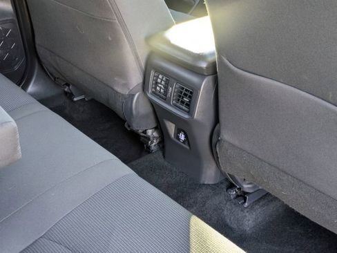 Used 2024 Toyota RAV4 LE image 29