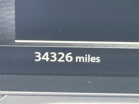 Certified 2023 Nissan Pathfinder Platinum w/ Lighting Package (N93) image 30