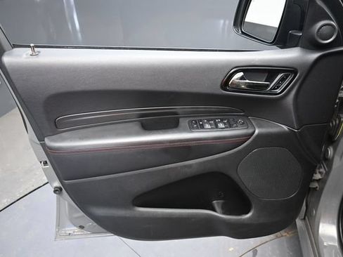 Used 2024 Dodge Durango GT AWD/4WD image 18