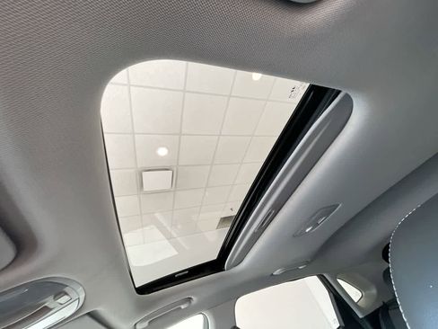 Used 2020 Hyundai Kona Ultimate AWD/4WD image 22