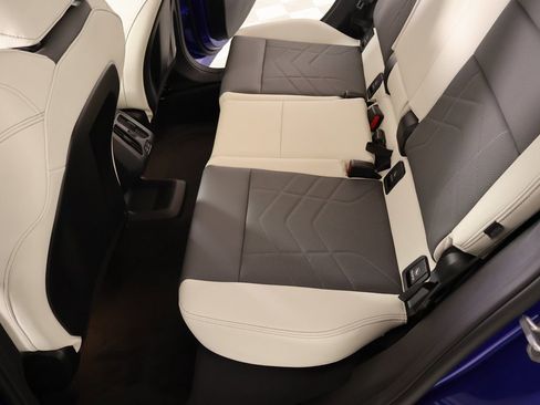 New 2026 BMW X1 xDrive28i w/ Technology Package image 14