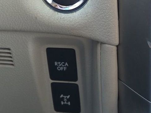 Used 2010 Lexus GX 460 Premium image 42