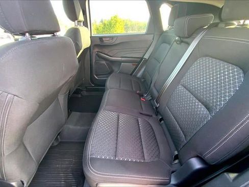 Used 2024 Ford Escape Active w/ Cold Weather Package image 24