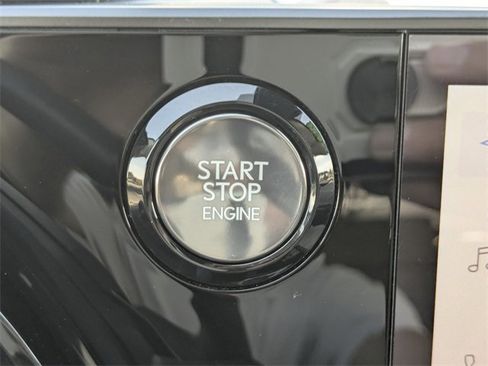 Certified 2023 Lexus RX 350 FWD image 31