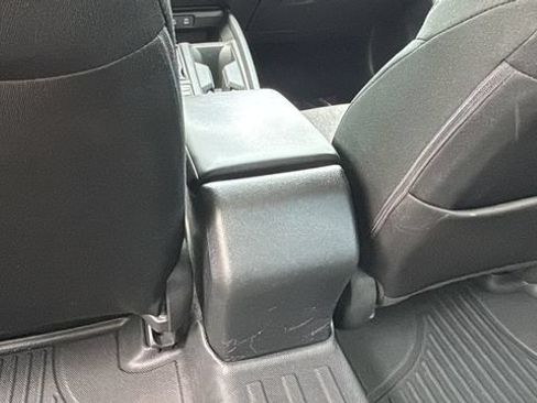 Used 2024 Honda Accord LX image 20