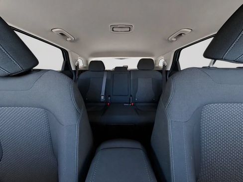 Certified 2026 Kia Sportage S AWD/4WD image 31