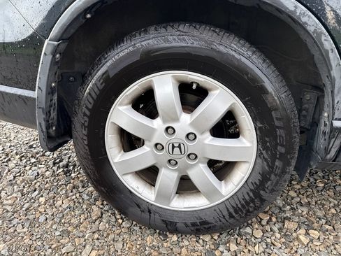 Used 2011 Honda CR-V SE image 6