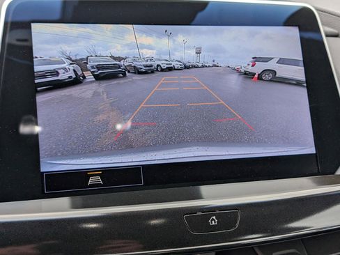 Used 2024 Cadillac CT5 Premium Luxury image 24