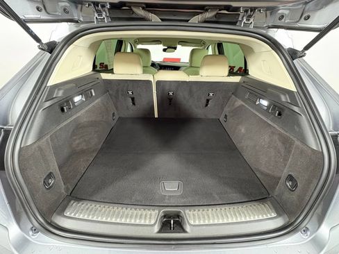 Used 2021 Buick Envision Preferred FWD image 48