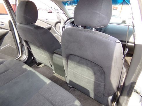 Used 2010 Nissan Altima 2.5 S image 28