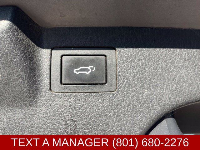 Used 2014 Kia Sorento SX w/ 3rd Row Package AWD/4WD image 11