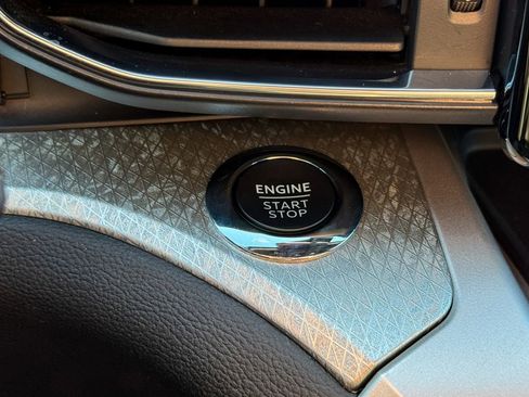 Certified 2022 Ford Explorer Timberline image 30