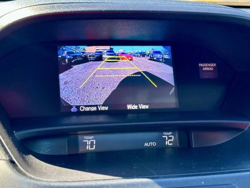 Used 2017 Acura RDX AWD image 15