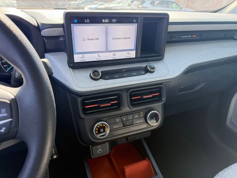 Used 2024 Ford Maverick XLT FWD image 20
