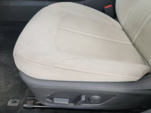 Used 2024 Hyundai Sonata SEL FWD image 19