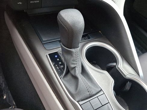 Certified 2023 Toyota Camry LE image 14