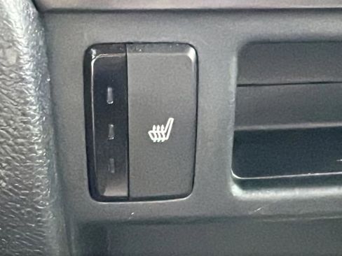 Used 2022 Honda Passport EX-L image 19