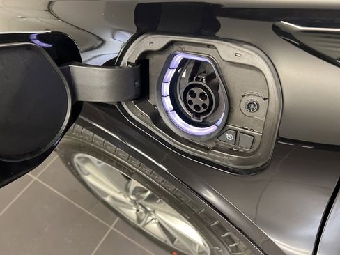 New 2026 Lincoln Corsair Grand Touring image 41