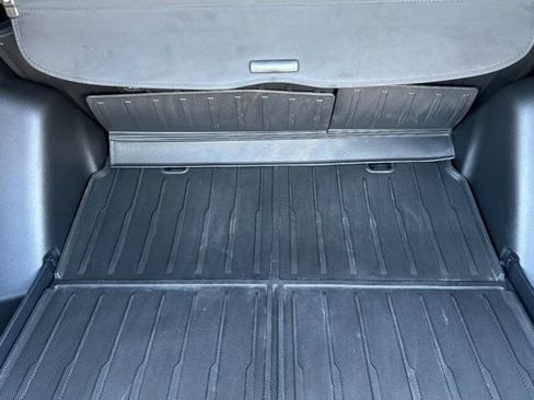 Used 2024 Honda CR-V EX-L image 12