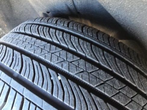 Used 2023 Buick Envision Avenir image 11