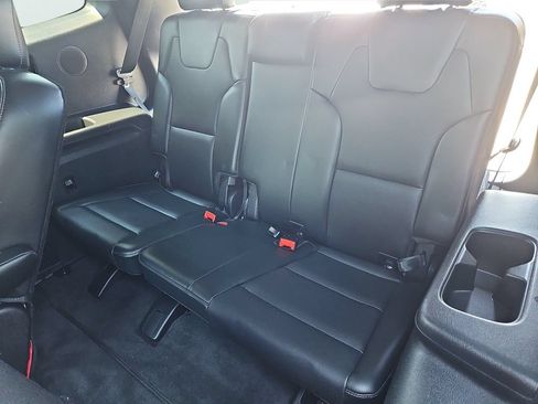 Certified 2024 Kia Telluride SX Prestige X-Pro AWD/4WD image 35