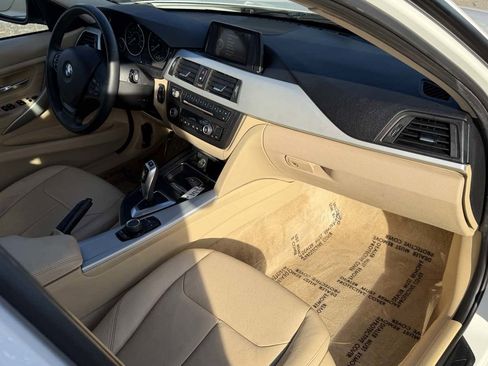 Used 2013 BMW 328i Sedan image 12