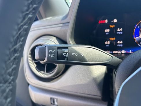 New 2026 Chevrolet Colorado Trail Boss image 13