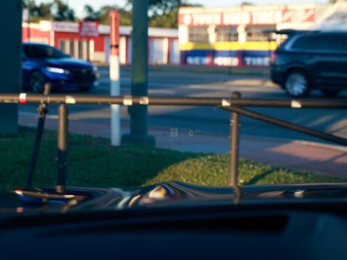 Used 2022 BMW X4 M40i w/ Premium Package image 31