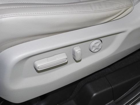 Used 2019 Honda Odyssey Elite image 24