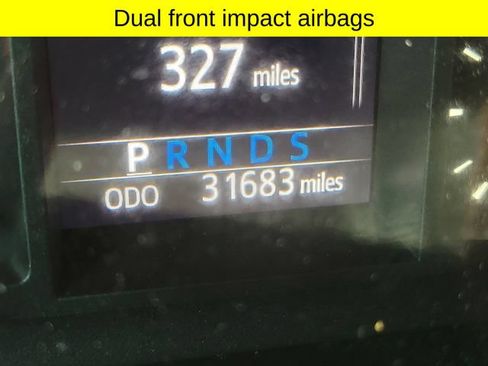 Used 2020 Toyota Tundra SR RWD image 14