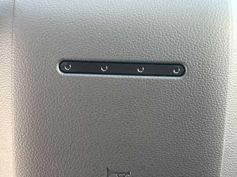 New 2026 Hyundai Santa Fe Calligraphy FWD image 26