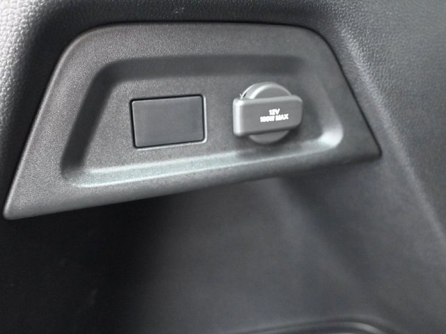 Used 2025 Honda Pilot EX-L image 33