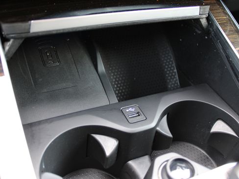 Used 2023 BMW X5 xDrive45e w/ M Sport Package image 22