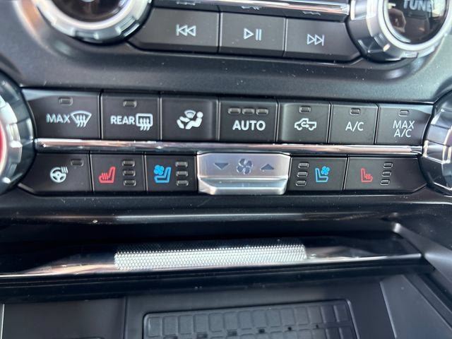 New 2026 Ford F150 King Ranch w/ Equipment Group 601A High AWD/4WD image 29